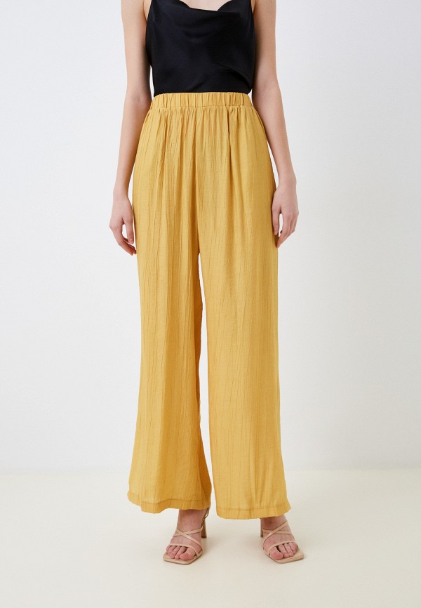 фото Брюки neohit