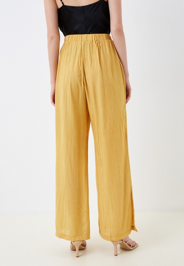 фото Брюки neohit