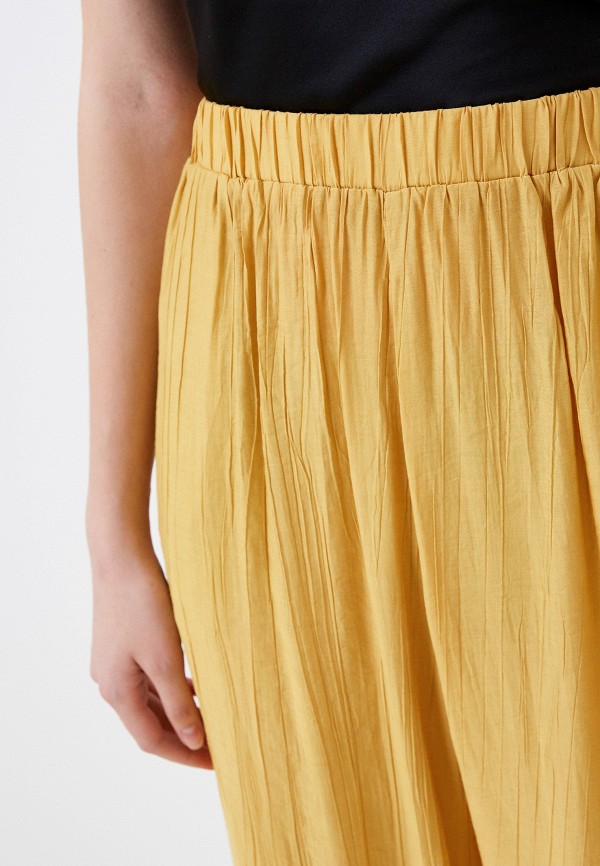 фото Брюки neohit