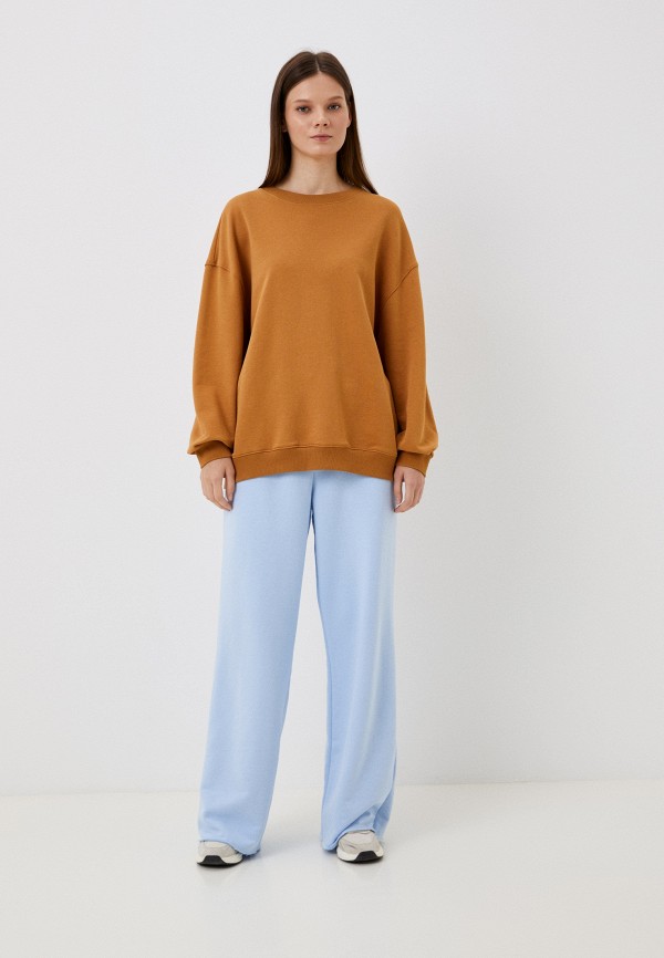 фото Брюки спортивные the cave