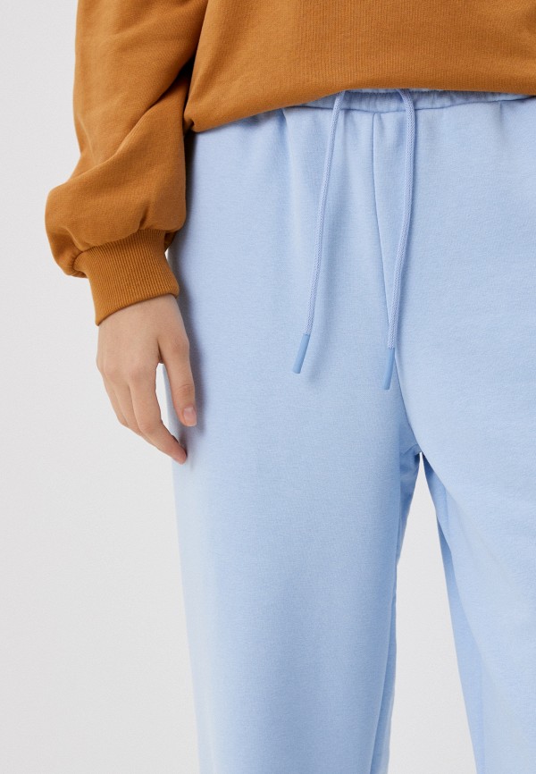 фото Брюки спортивные the cave