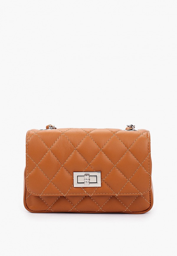 фото Сумка alessandra del biondo