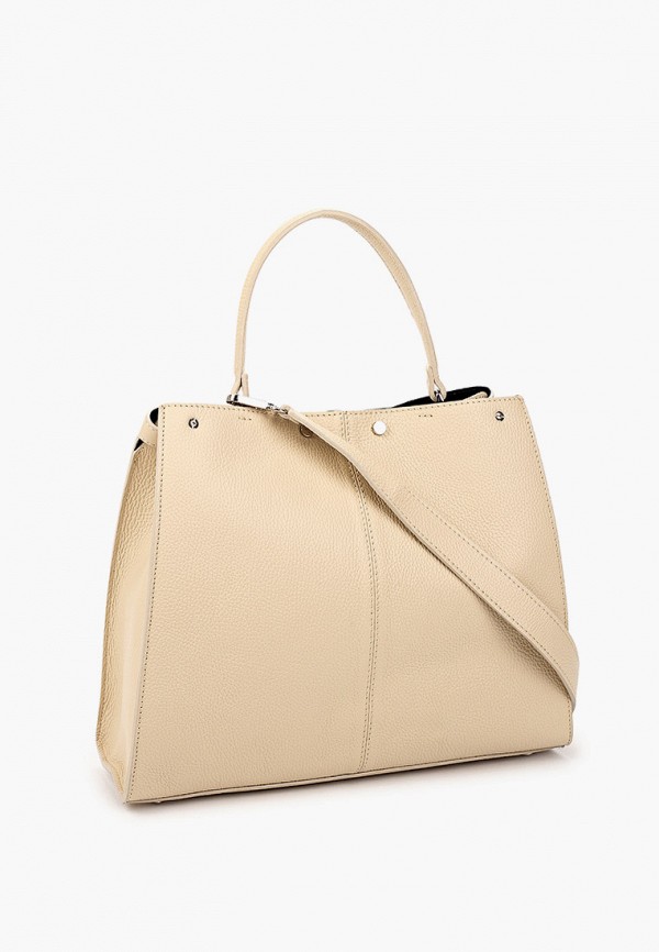 фото Сумка alessandra del biondo