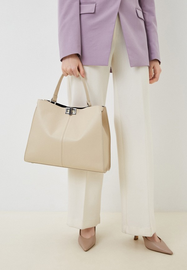 фото Сумка alessandra del biondo