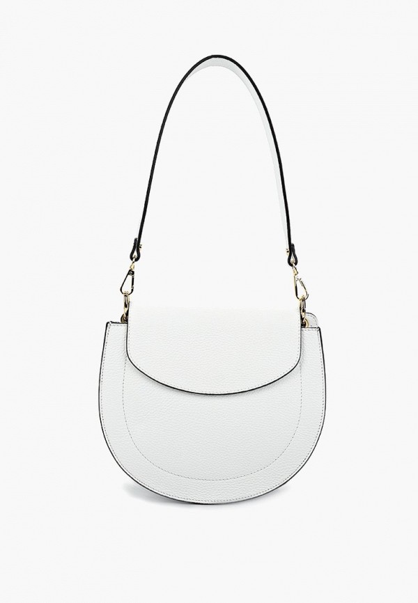 Сумка Alessandra del Biondo 13432₽