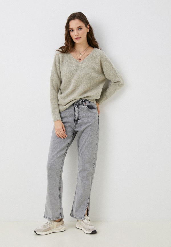 фото Пуловер vera moni