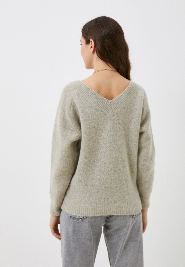 фото Пуловер vera moni