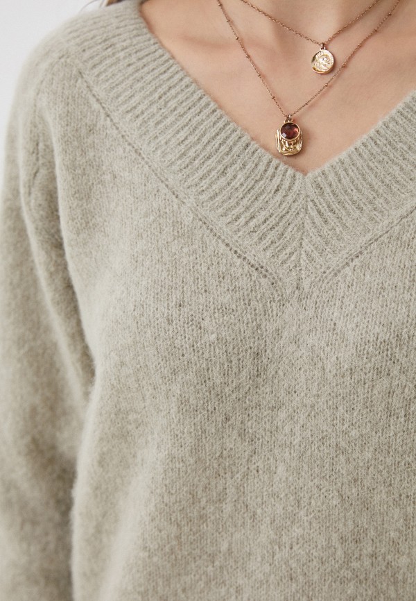 фото Пуловер vera moni