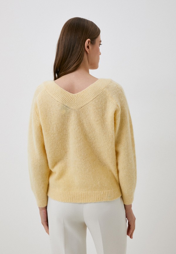 фото Пуловер vera moni