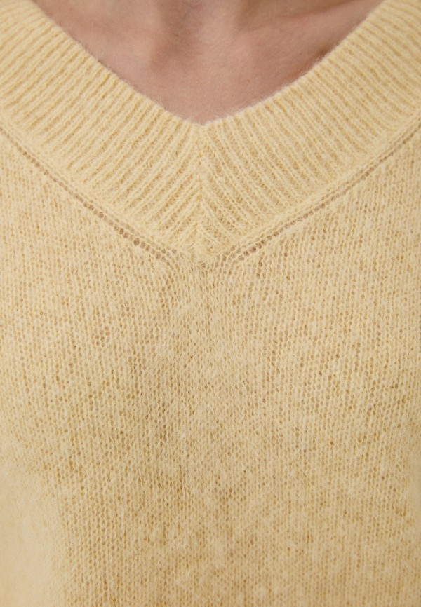 фото Пуловер vera moni