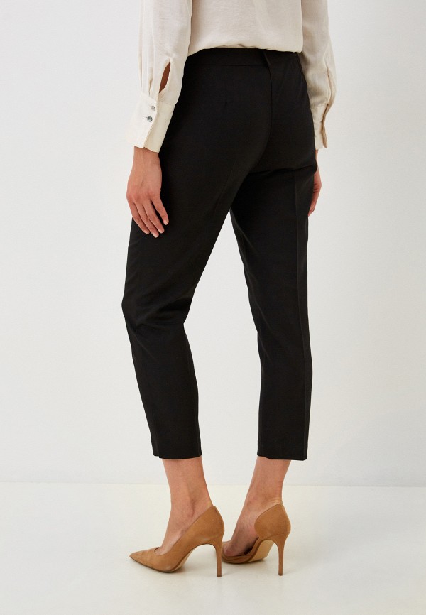 фото Брюки salko