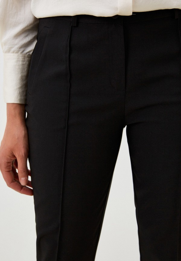 фото Брюки salko