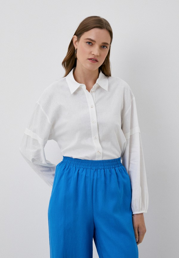 Рубашка Salko