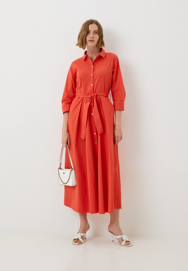 Платье Salko 10170₽