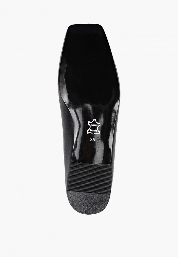 фото Туфли lusavou