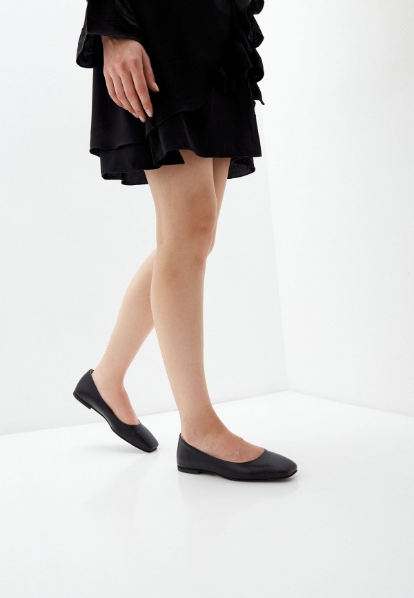 фото Туфли lusavou