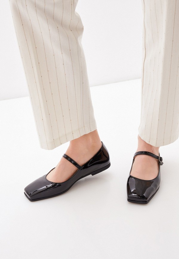 фото Туфли lusavou