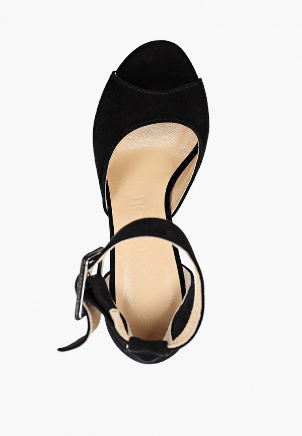 фото Босоножки lusavou