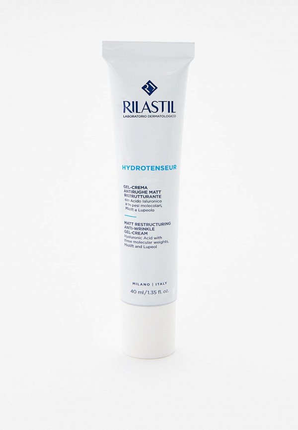 Гель для лица Rilastil