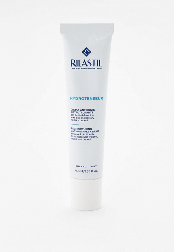 Крем для лица Rilastil