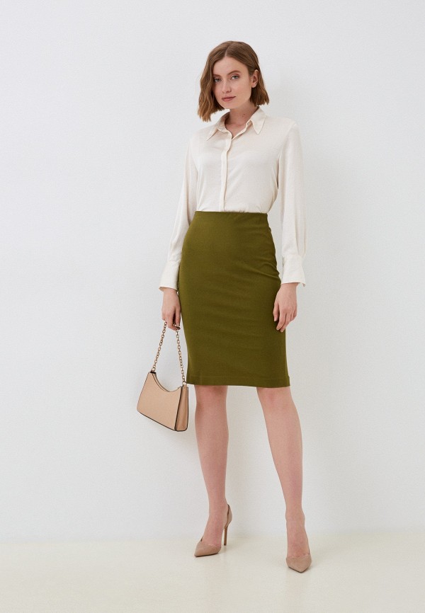 фото Юбка ruxara