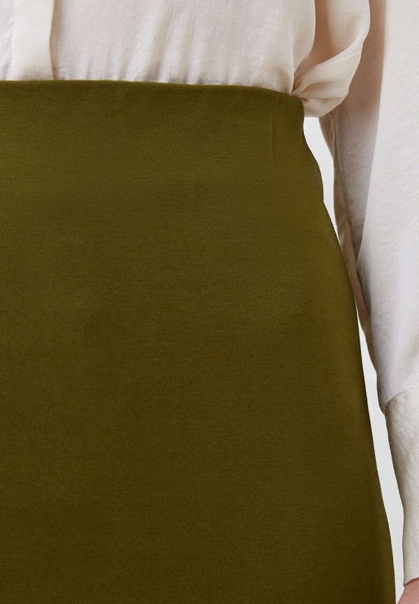 фото Юбка ruxara