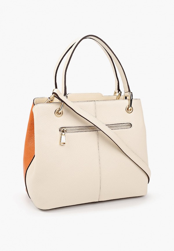 фото Сумка и брелок fiato dream