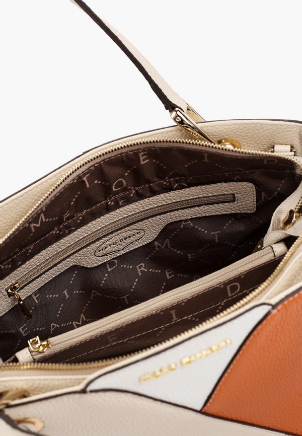 фото Сумка и брелок fiato dream