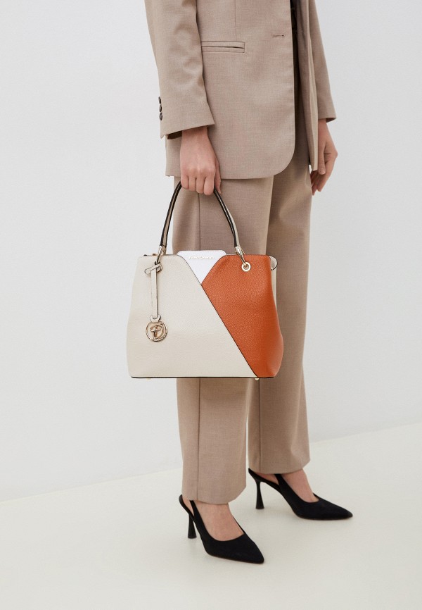 фото Сумка и брелок fiato dream