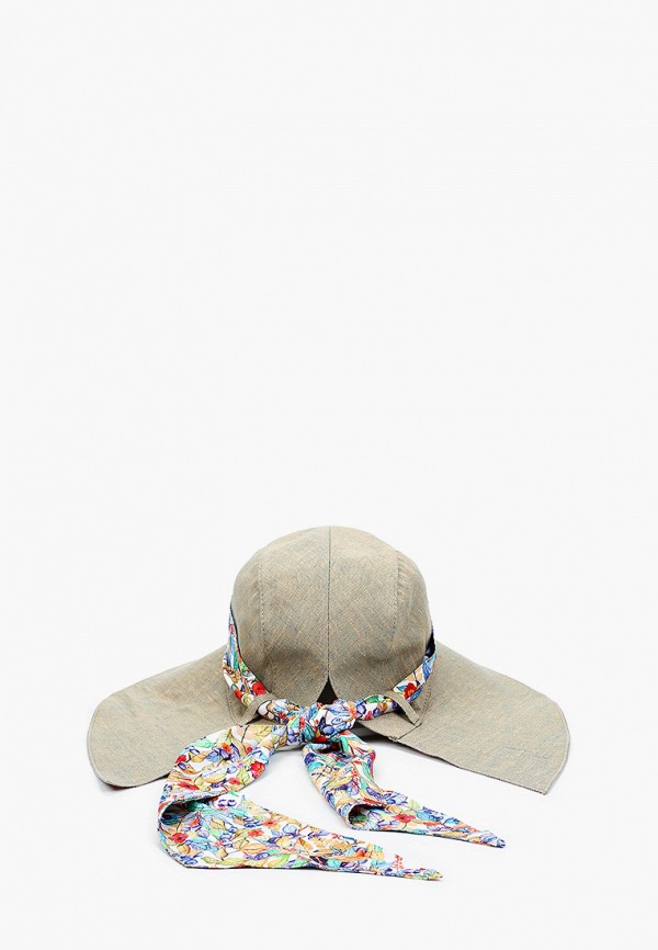 фото Шляпа сиринга