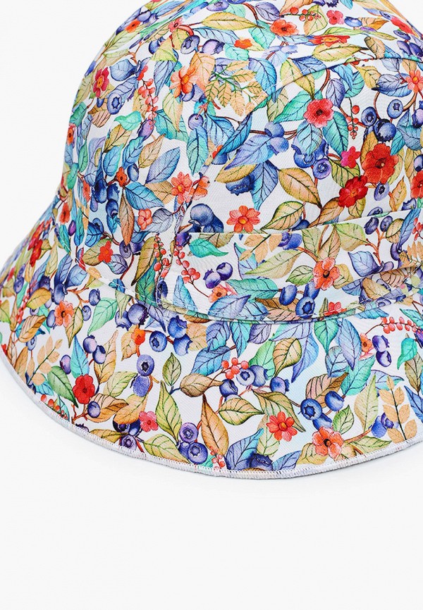 фото Панама сиринга