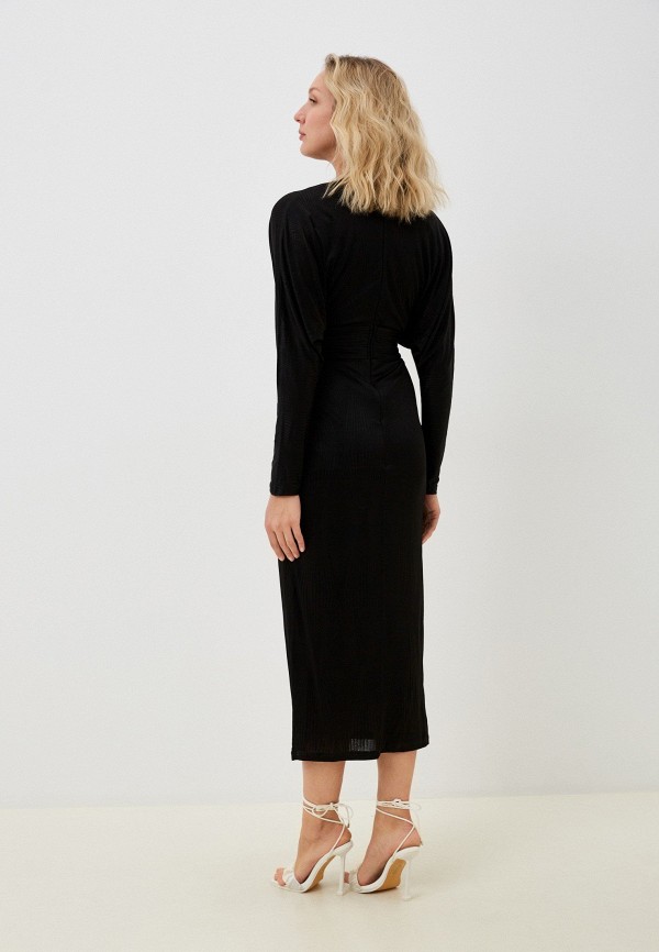 фото Платье emilia dell'oro