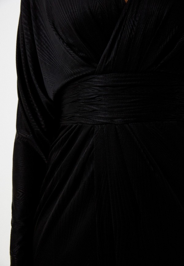 фото Платье emilia dell'oro