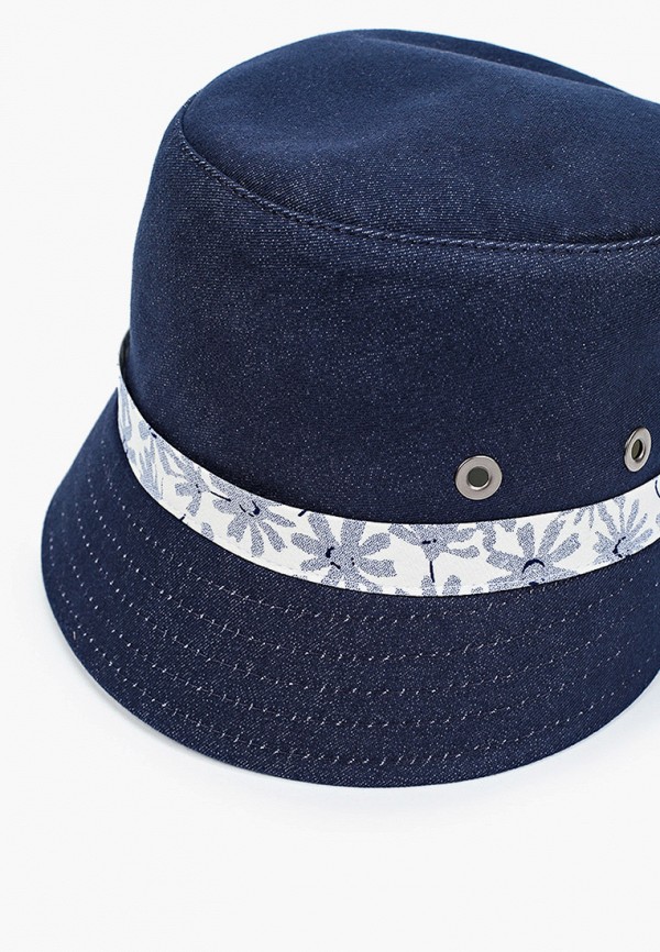 фото Панама сиринга