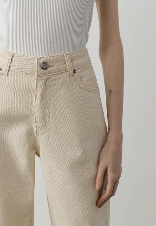 фото Джинсы urban tiger