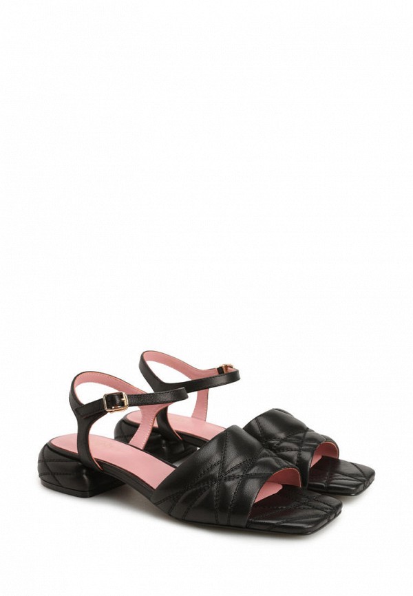 фото Босоножки art des spheres