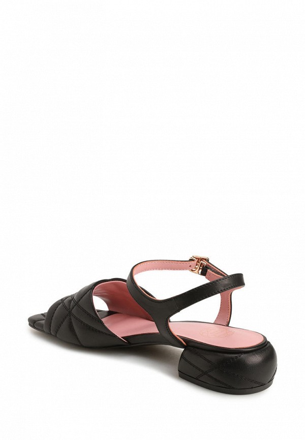 фото Босоножки art des spheres