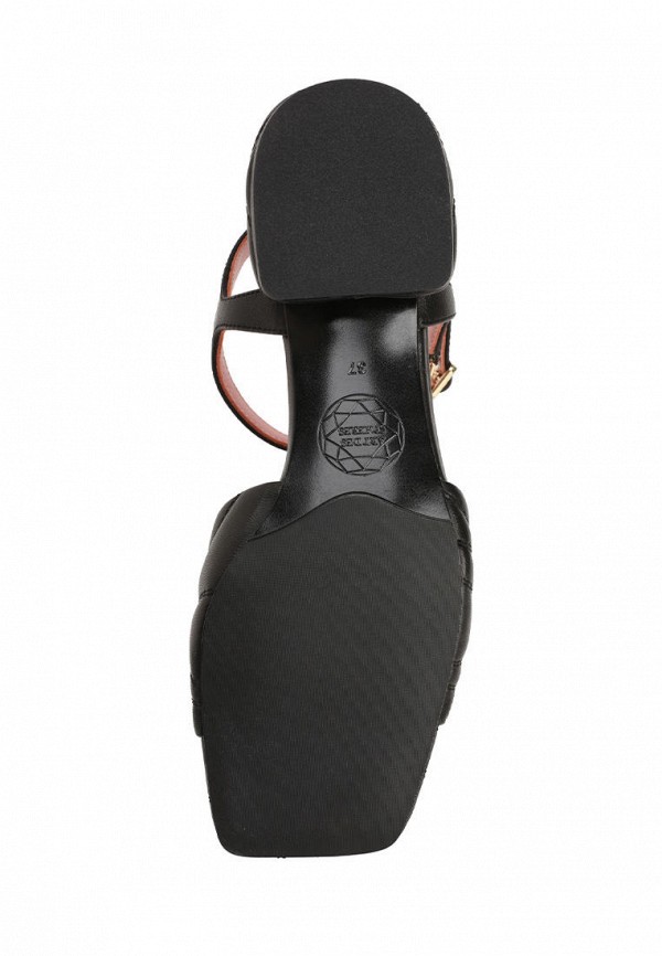 фото Босоножки art des spheres