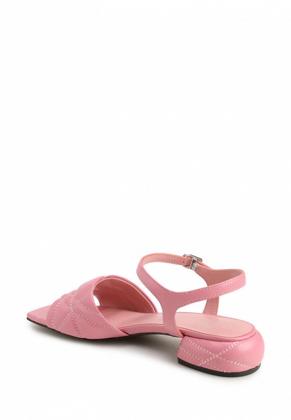 фото Босоножки art des spheres