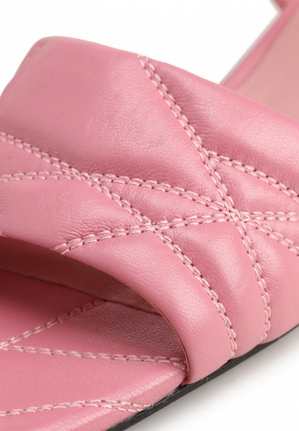 фото Босоножки art des spheres