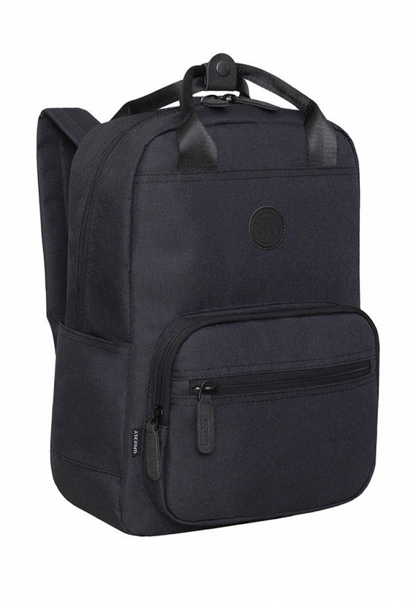 фото Рюкзак grizzly