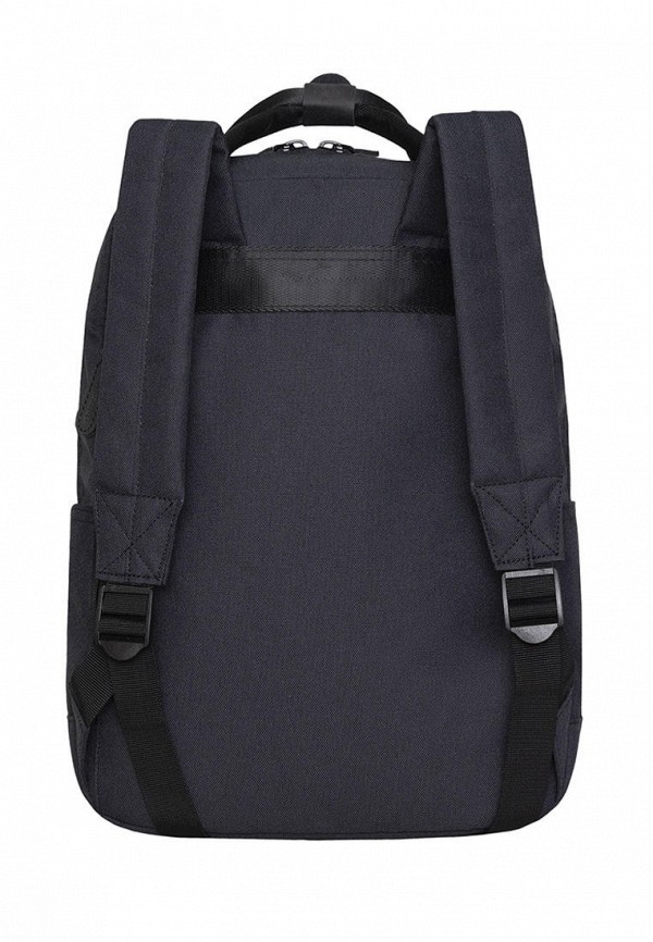 фото Рюкзак grizzly