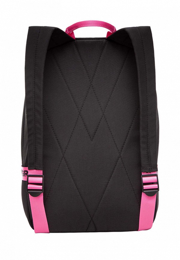 фото Рюкзак grizzly