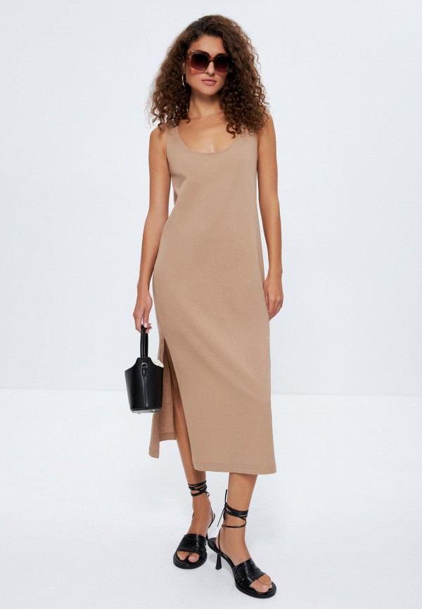 фото Платье zarina