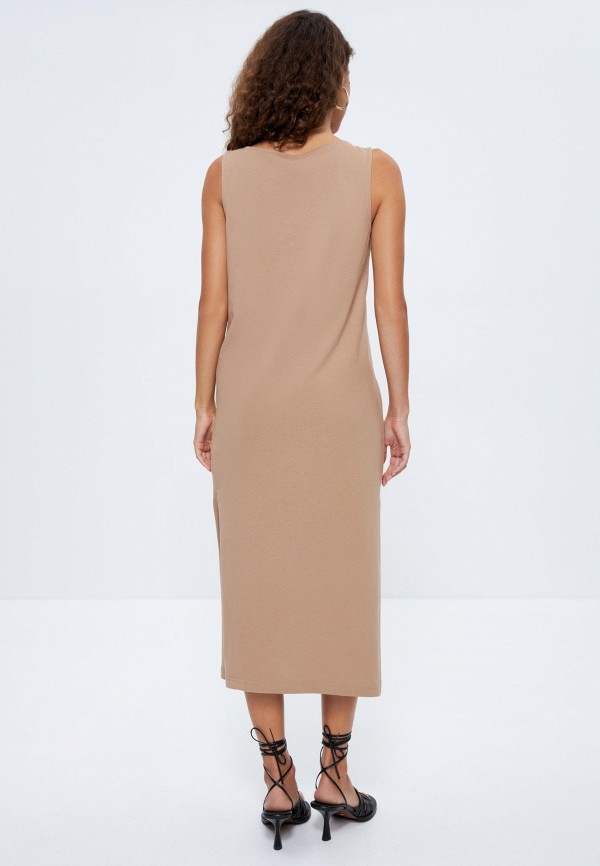 фото Платье zarina