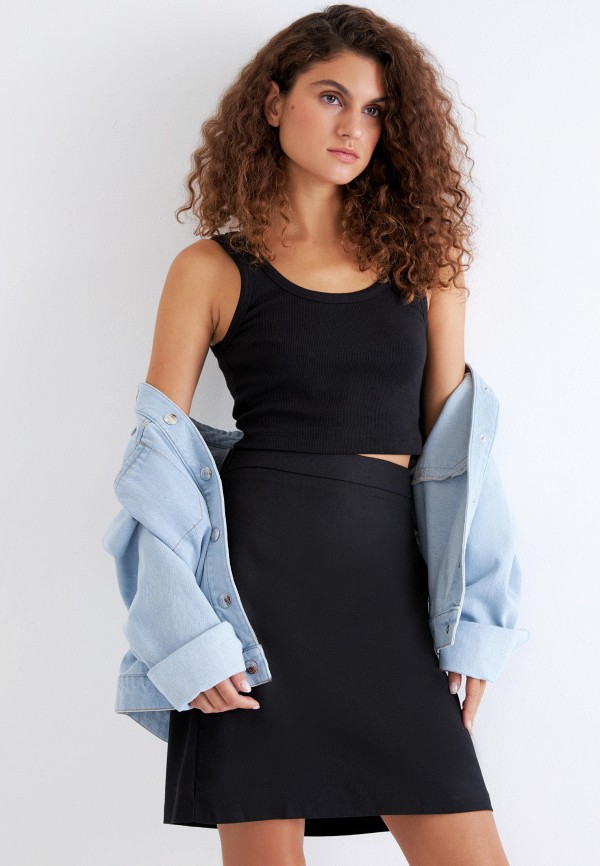 фото Юбка zarina