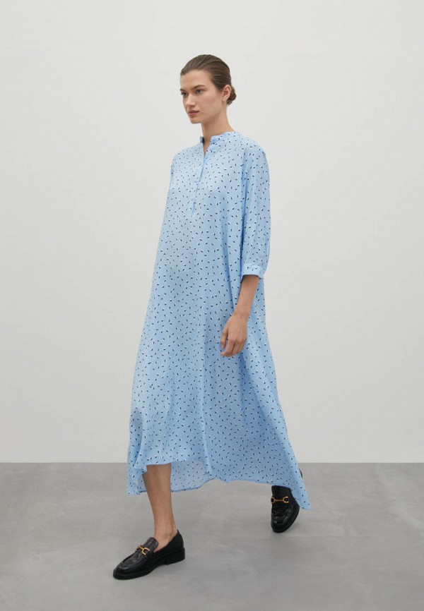 фото Платье finn flare