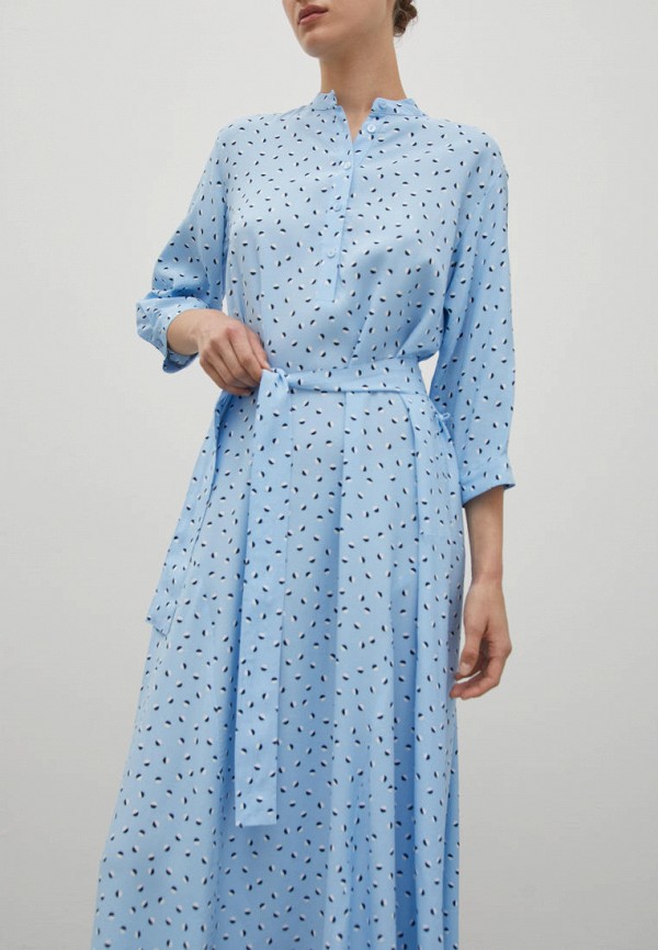 фото Платье finn flare