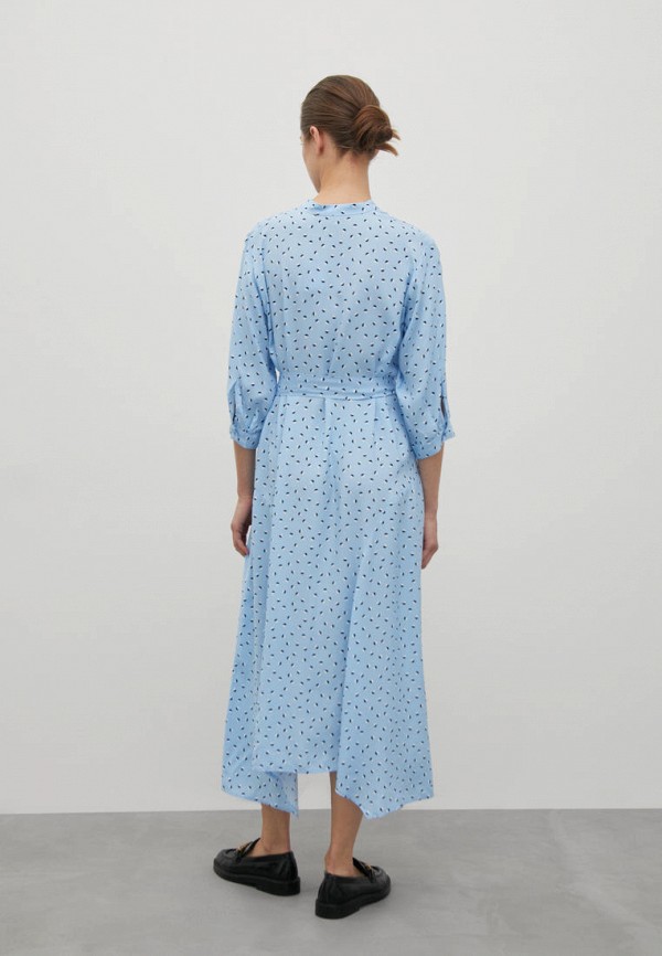 фото Платье finn flare