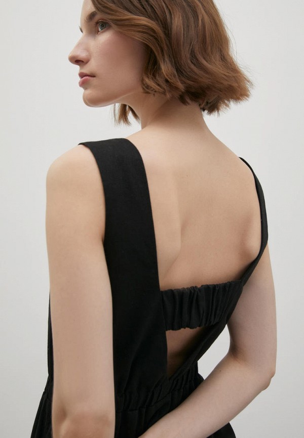 фото Комбинезон finn flare